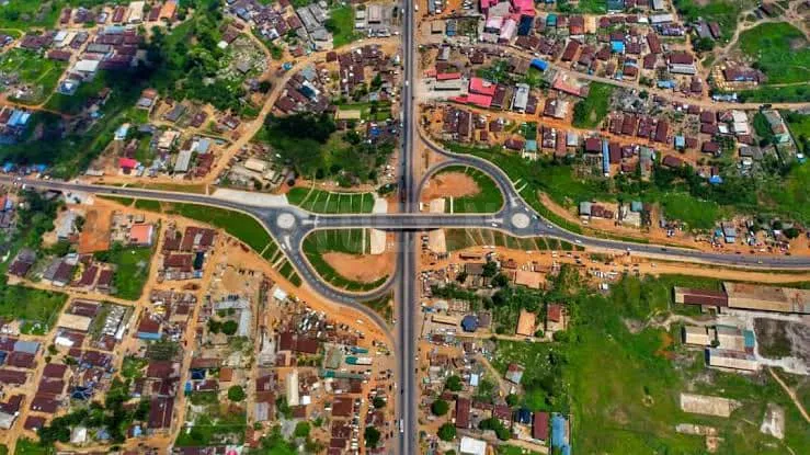 High Cost of Rent in Ondo: A Growing Pandemic