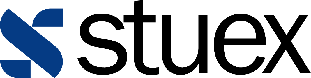 Stuex