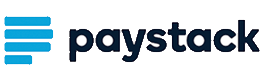 Paystack